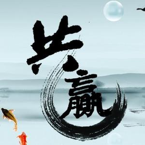 真诚的小王同学头像