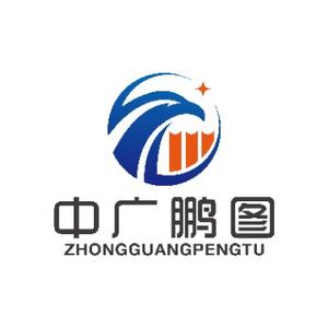 全媒体人才赋能计划头像