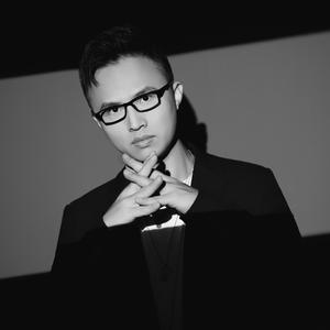 言诺头像