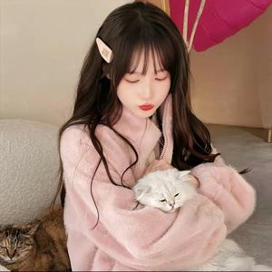 @@头像