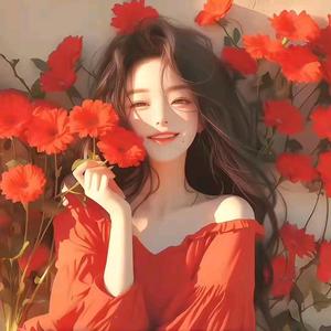 小七家常菜 头像