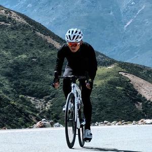 生活宝藏小明 头像