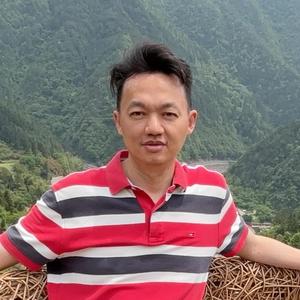 浩南吃喝玩乐团头像
