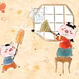 ruec头像