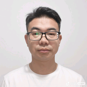 新哥头像