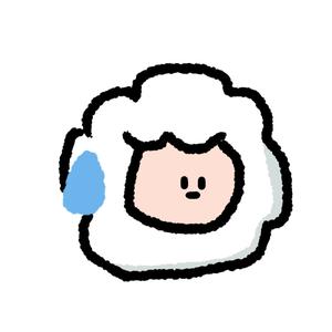 爱剪辑零六头像