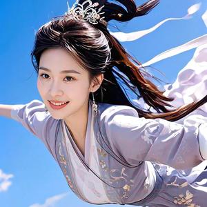 浪漫哥文案头像