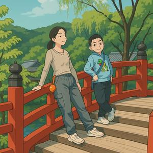 异人之上头像