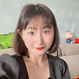 成都琴妹头像