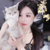 小艾妹妹头像