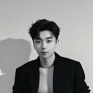 沈阳蒂伽美发沙龙官方账号头像