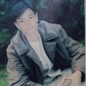 纳龙头像