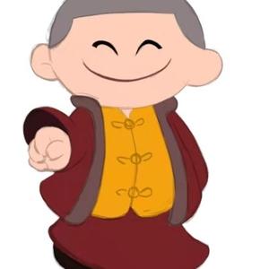 一介书生6219头像