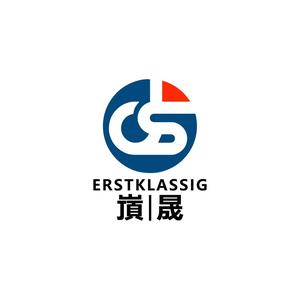 四川顶胜金刚石工具头像