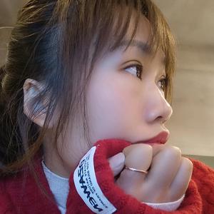 许故里头像