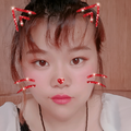 用户8824005988463头像