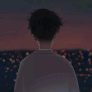 红尘西北帅头像
