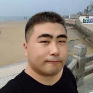 Sucower头像