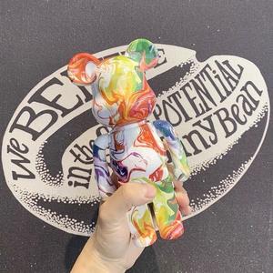 博学多才的知情达理农村人头像
