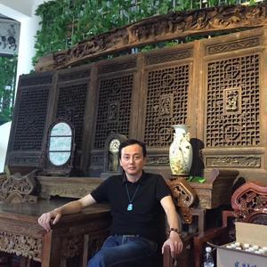 过云楼吴头像