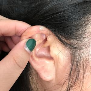蝴蝶儿头像