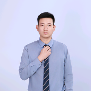 马季涛头像