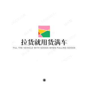 张一红红音乐头像