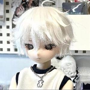 单曲头像