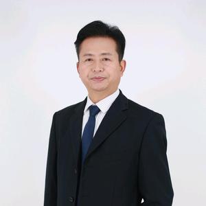 大利哥头像
