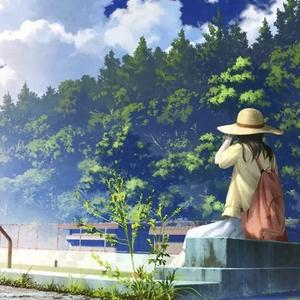 一路顺顺顺头像