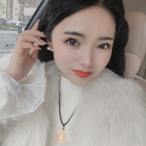 云梦县祥龙玉凤珠宝店头像