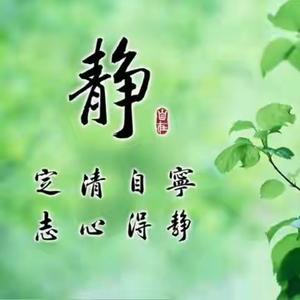 闻姨的小日子头像