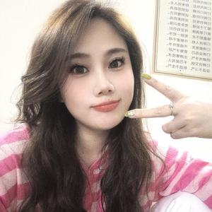狮豹宝妈头像