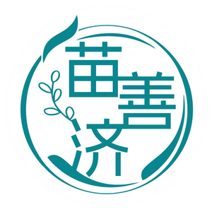 康圣养生文化头像