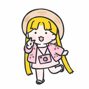 悠闲菠萝2Q9H头像
