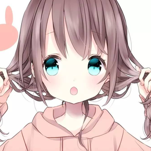 相声把头像