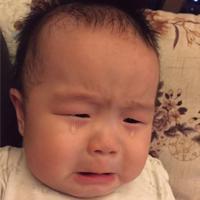 三恒剪辑头像