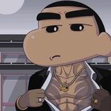 红河钢结构工程头像