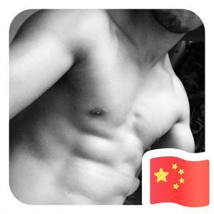 古都人辉蛋儿头像