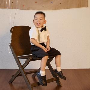 年糕^_^头像