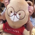 铁蛋狗头像
