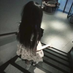 无人共鸣头像