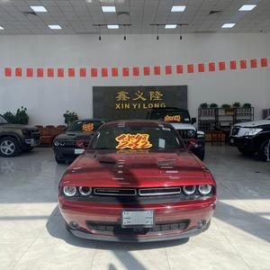天津爱车空间王志斌头像