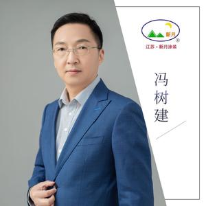 新月涂装喷涂设备官方账号头像