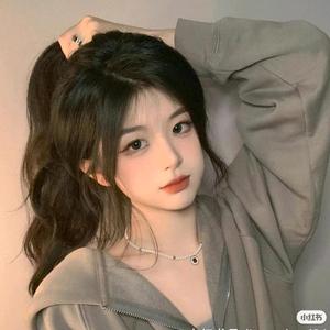 小米酱头像