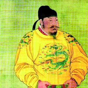 春山先生头像