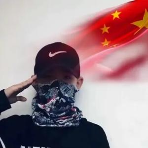 狗蛋点评头像