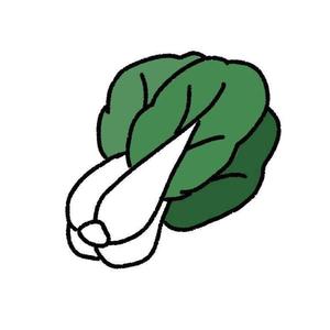 一颗小白菜1122头像