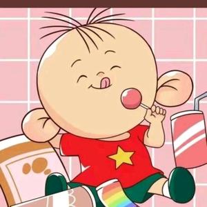 大耳图图（永劫无间）头像