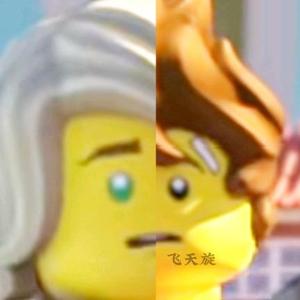 怀尔德斯菲特 头像